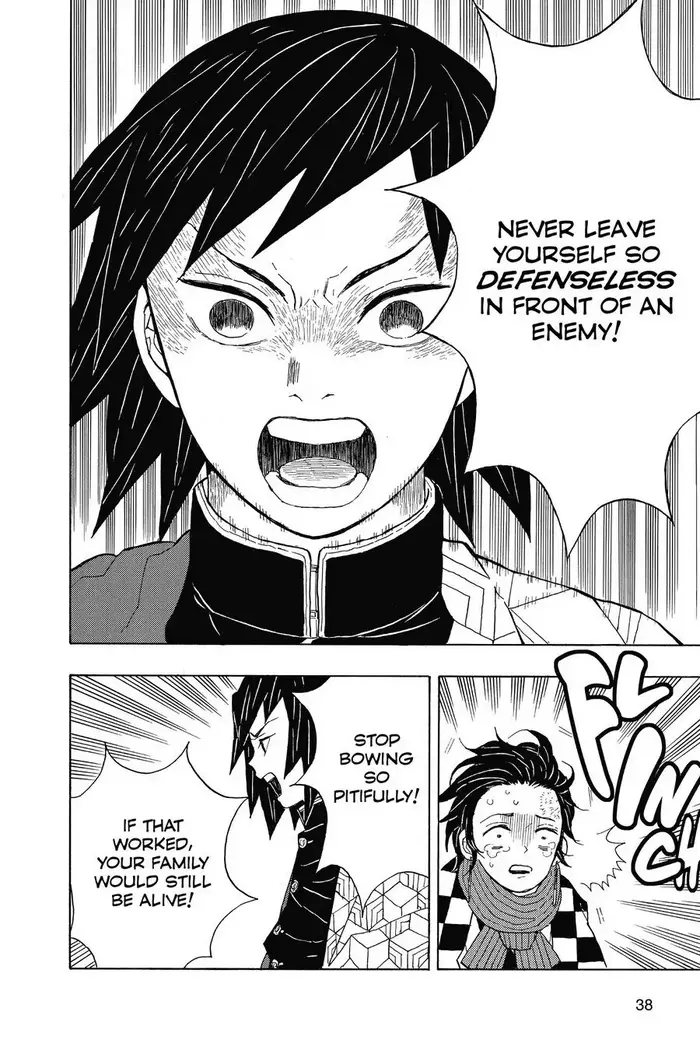Demon Slayer Chapter 1 image 38_optimized